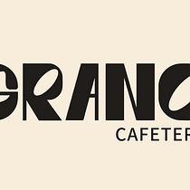 Meu projeto do curso: Branding tipográfico: como criar logos memoráveis do zero. Br, ing e Identidade, Tipografia, e Design de logotipo projeto de Nayara de Lima Pontes - 29.09.2023