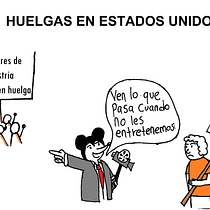 Mi proyecto del curso: Humor gráfico para principiantes. Escrita, Comic, e Desenho projeto de Pablo Robles - 29.09.2023