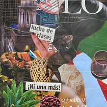 Mi proyecto del curso: Ilustración de bocetos de moda. Een project van Traditionele illustratie,  Schetsen,  Modeontwerp, Mode-illustratie y Digitale tekening van Sara Gabriela - 12.01.2024