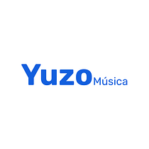 Yuzo Música - App Minimalista. Un progetto di UX / UI, Graphic design, Design interattivo, Web design, Design per smartphone, Design digitale, Progettazione di applicazioni e Design di prodotti digitali di Cesar Adrian Sánchez García - 29.09.2023
