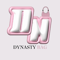 Mi proyecto del curso: Diseño y elaboración de bolsos con cuentas. Design, Design de acessórios, Artesanato, Design de moda, e Tecido projeto de Maria Camila Quirama Ramírez - 27.09.2023