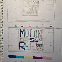 Mi proyecto del curso: Tipografía expresiva en movimiento con After Effects. Motion Graphics, Animation, T, pograph, 3D Animation, Kinetic T, and pograph project by Livio Perissin - 09.29.2023