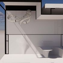 My project for course: Lighting Design for Interior Spaces. Projekt z dziedziny  Architektura, Architektura wnętrz, Projektowanie oświetlenia, Architektura c i frowa użytkownika harshithaashok99 - 27.09.2023