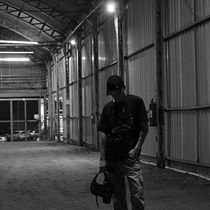 After Hours. Marketing, Social Media, Creativit, Mobile Photograph, Content Marketing & Instagram Photograph project by rafaela_rochaa - 09.30.2023