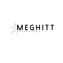 Mi proyecto del curso: Creación de un logotipo original desde cero. Un projet de Design , Br, ing et identité, Design graphique , et Création de logos de Luz Nova - 26.09.2023