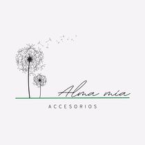 Mi proyecto del curso: Canva de 0 a 100: crea diseños de forma profesional. Un progetto di Br, ing, Br, identit, Graphic design, Web design e Design per i social network di Lourdes Spadea - 29.09.2023
