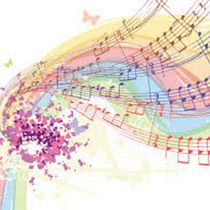 Bearable Sadness. Music, and Music Production project by Emilio Pérez Martínez - 09.30.2023