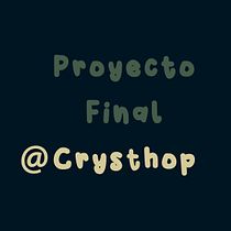 Mi proyecto del curso: Dibujo para principiantes nivel -1. Pencil Drawing, Drawing, Creating with Kids, and Sketchbook project by Bryhan Crystopher López López - 10.01.2023