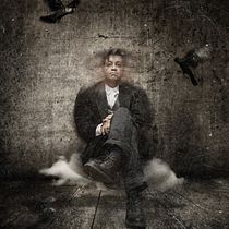 Trabajo en informática: Mis 5 (6) palabras 1.-Computadora (ordenador) 2.-Calor del Equipo (frio [antónimo]) 3.-Software (programas) 4.- El amor ( o desamor) 5.- Periféricos (Teclado, ratón, impresoras) 6.- Pasatiempos (diseño, escribir) . Scriere, Social Media, Creativitate și Scriere creativă de M. Gerardo Rodríguez - 09.28.2023