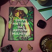 Meu projeto do curso: Fotografia e vídeo profissional com o seu celular. Mobile Photograph, Instagram, Instagram Photograph, Lifest, and le Photograph project by beatriz_belchior95 - 10.01.2023