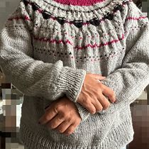 Tácitas de café. . Accessor, Design, Fiber Arts, Knitting, and Textile Design project by Mariana VC - 09.24.2023