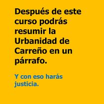 Mi puta campaña para el curso Copywriting para copywriters de Putos Modernos. Un progetto di Pubblicità, Cop, writing, Stor, telling e Comunicazione di Camilo Jácome - 02.10.2023