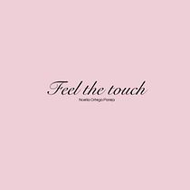 Feel the touch. Arts, Crafts, Fashion Design, Sewing, Patternmaking, and Dressmaking project by Noelia Ortega Pareja con DNI 31016464k - 10.02.2023