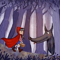 Meu projeto do curso: Ilustração infantil com Procreate: crie cenas mágicas. Ilustração digital, Ilustração infantil, Pintura digital, e Álbum ilustrado projeto de Larissa Galastri - 02.10.2023