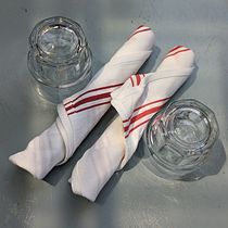 My project for course: Introduction to Food Photography for Restaurants . % Diana Baldwin tarafından hazırlanan Yemek Fotoğrafçılığı, Ve Ticari Fotoğrafçılık projesi - 10.02.2023