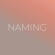 Mi proyecto del curso: Naming: el arte de la creación de nombres. Un projet de Publicité, Br, ing et identité, Conseil créatif, Gestion de la conception , et Naming de María Goujon Gutiérrez - 03.10.2023