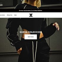 Mi proyecto del curso: Canva de 0 a 100: crea diseños de forma profesional. Un progetto di Br, ing, Br, identit, Graphic design, Web design e Design per i social network di Daniela Valladares - 29.09.2023
