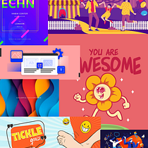Mi proyecto del curso: Diseño web con Figma: creación de interfaces eficaces. Projekt z dziedziny UX / UI, Web design, Projektowanie aplikacji mobiln, ch, Projektowanie c, frowe, Projektowanie aplikacji, Projektowanie produktu c i frowego użytkownika Germán Barrera Rojas - 02.10.2023