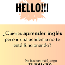 Mi proyecto del curso: Oratoria para negocios: cómo comunicar y convencer. Creative Consulting, Stor, telling, and Communication project by alejandramarrher - 10.04.2023