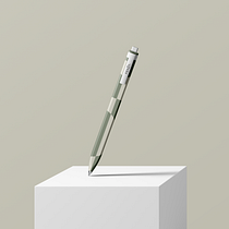 Meu projeto: Branding minimalista. Un proyecto de Br, ing e Identidad, Diseño gráfico, Creatividad y Comunicación de Cristian Junior - 05.10.2023