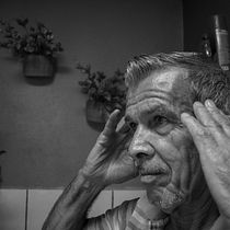 Mi proyecto del curso: Introducción a la fotografía digital. Un proyecto de Fotografía y Fotografía digital de Marco Antonio Álvarez Bertarioni - 05.10.2023