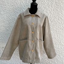 Mi proyecto del curso: Corte y confección de chaquetas de principio a fin. Fashion Design, Sewing, and DIY project by Anabel Atilano Arias - 10.05.2023