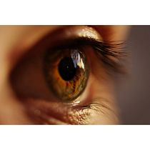 The colour of your soul. Writing, Creativit, Stor, telling, Narrative, and Creative Writing project by Filip Karcz - 10.05.2023