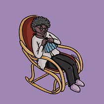 Meu projeto do curso: Ilustração e design de personagens para contos infantis. Character Design, Children's Illustration, and Narrative project by Gabriel Lima - 10.06.2023
