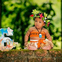 Mi proyecto del curso: Introducción a la fotografía newborn. Un projet de Photographie, Photographie de portrait, Photographie de studio, Photographie lifest, le , et Photographie intérieure de ALEX ROSALES - 06.10.2023