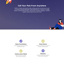 Il mio progetto del corso: Web Design con Figma: progettazione di interfacce efficaci. Projekt z dziedziny UX / UI, Web design, Projektowanie aplikacji mobiln, ch, Projektowanie c, frowe, Projektowanie aplikacji, Projektowanie produktu c i frowego użytkownika alessia_schina - 06.10.2023