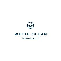 My project for course: Logo Design: Graphic Simplification and Minimalism. Design, Br, ing, Identit, Graphic Design, and Logo Design project by sarpmostar - 10.05.2023