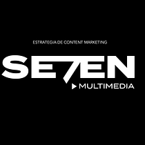 Mi proyecto del curso: Marketing de contenidos para redes sociales Ein Projekt aus dem Bereich Marketing, Digitales Marketing, Content-Marketing, Marketing für Facebook, YouTube Marketing und Marketing für Instagram von jazminberenice2711 - 06.10.2023