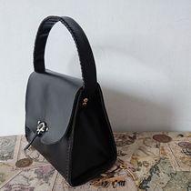Mi proyecto del curso: Creación de bolsos de cuero artesanales para principiantes. Design, Accessor, Design, Arts, Crafts, and Sewing project by jorgearley_meza - 10.04.2023