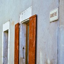Alza lo sguardo. Photograph, Digital Photograph, and Photographic Composition project by Gabriele De Grossi - 10.07.2023