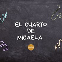 Mi proyecto del curso: Color aplicado al diseño de interiores. Un proyecto de Diseño de interiores, Decoración de interiores, Interiorismo, Teoría del color y Diseño de espacios de Nuria Pichardo - 06.10.2023