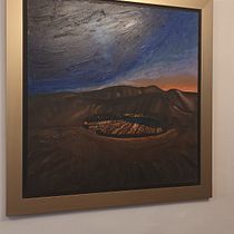 poema para el mundo sórdido . Scriere, Social Media, Creativitate și Scriere creativă de L ele - 10.08.2023