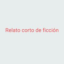 Relato corto de ficción: escribe desde tu experiencia personal. Writing, Creativit, Stor, telling, Narrative, Creative Writing, and Non-Fiction Writing project by Arturo Rovira Roldan - 10.08.2023