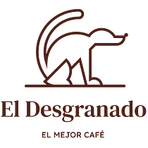 Mi proyecto del curso: Diseño de logotipos: síntesis gráfica y minimalismo. Design, Br, ing, Identit, Graphic Design, and Logo Design project by Mariano Franco Alvarez - 10.08.2023