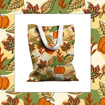 Mi proyecto del curso: Creación de marca basada en tus propios estampados. Traditional illustration, Br, ing, Identit, Graphic Design, Pattern Design, Fashion Design, and Botanical Illustration project by VANESSA - 10.08.2023