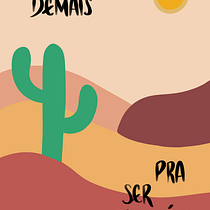 Meu projeto do curso: Caligrafia e lettering básicos com Procreate. Un progetto di Calligrafia, Instagram e Lettering digitale di Simone Castro - 04.10.2023