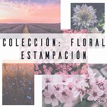 Mi proyecto del curso: Diseño de estampados textiles. Traditional illustration, Accessor, Design, Costume Design, Pattern Design, Fashion Design, Printing, and Textile Printing project by Xènia Roig Calleja - 10.09.2023