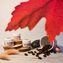 Mein Abschlussprojekt für den Kurs: Professionelle Fotografie für Instagram. Advertising, Photograph, Marketing, Social Media, Mobile Photograph, Product Photograph, Mobile Marketing, Instagram, Instagram Photograph, Lifest, and le Photograph project by jessica_br - 10.11.2023