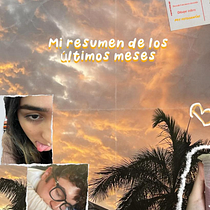 Mi proyecto del curso: Introducción al storytelling personal. Un proyecto de Cop, writing, Stor, telling, Marketing de contenidos y Comunicación de Andres Felipe Pabon Cadena - 07.10.2023