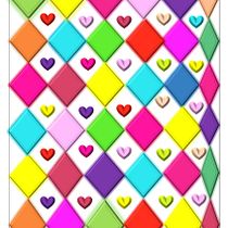 Mi proyecto del curso: Diseño de estampados textiles. Traditional illustration, Accessor, Design, Costume Design, Pattern Design, Fashion Design, Printing, and Textile Printing project by Andrea Salcedo Medina - 10.08.2023