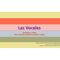 Mi proyecto del curso: Técnicas de creatividad: escribe para el público infantil. Writing, Children's Illustration, Script, Narrative, Children's Literature, and Education project by María-Inés Pérez - 10.09.2023