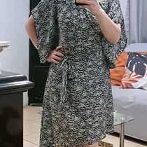 Mi proyecto del curso: Creación de vestidos desde cero. Un proyecto de Artesanía, Diseño de moda, Costura, Patronaje y confección			 de Jaquelyne Martínez - 07.10.2023