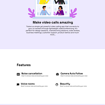 Mi proyecto del curso: Diseño web con Figma: creación de interfaces eficaces. Projekt z dziedziny UX / UI, Web design, Projektowanie aplikacji mobiln, ch, Projektowanie c, frowe, Projektowanie aplikacji, Projektowanie produktu c i frowego użytkownika noemiiagudo - 10.10.2023