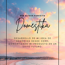 Mi proyecto del curso: Marketing digital - Avances y termino del curso. Marketing, Social Media, Digital Marketing, Mobile Marketing, Content Marketing, Facebook Marketing, Instagram Marketing, and Growth Marketing project by Ariana Mejia - 01.04.2024