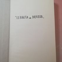 Mi proyecto del curso: Bring me a dream. Un projet de Écriture, Créativité, Stor, telling, Narration, Écriture de fiction , et Écriture créative de Fátima Gamero - 10.10.2023