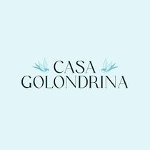 Mi proyecto del curso: Diseño de interiores para espacios públicos CASA GOLONDRINA. Interior Architecture, Interior Design, Interior Decoration, Retail Design, and Spatial Design project by Beel Silva - 11.28.2023